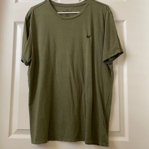 American Eagle seriously soft tshirt